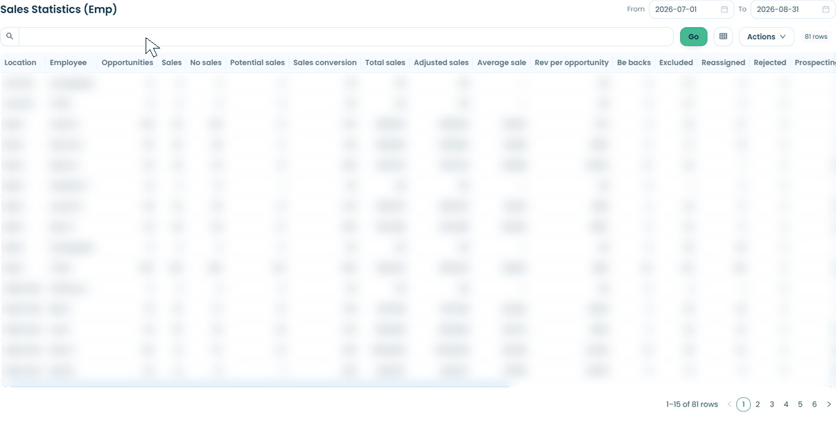 03-actions-select-columns