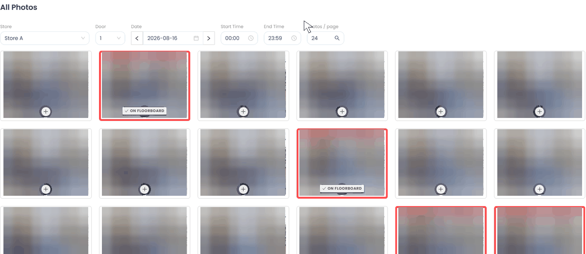07-all-photos-add-to-floorboard
