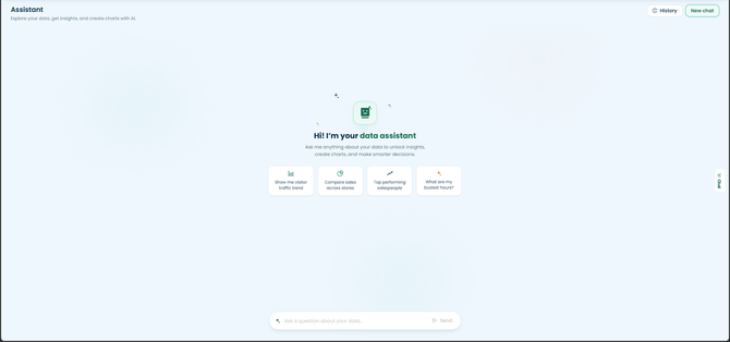 00-assistant-overview