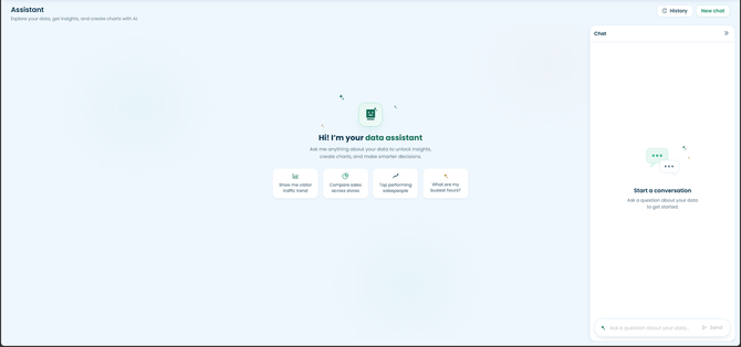 00b-assistant-chat-panel