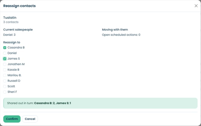 bulk-reassign