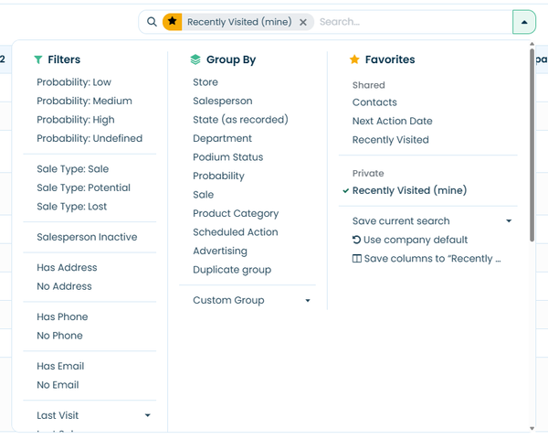 contacts-search-menu