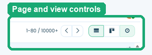 contacts-view-buttons