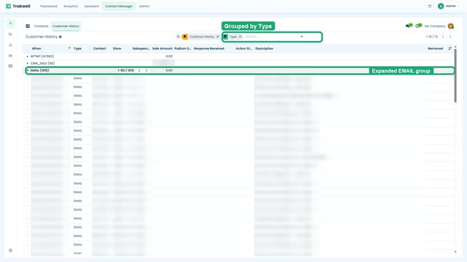 customer-history