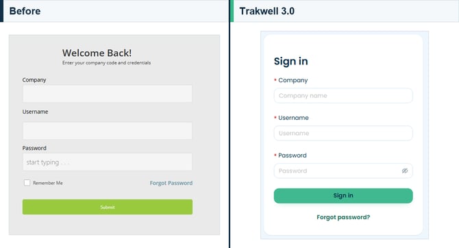 00-login-page-comparison