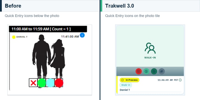 06-quick-entry-comparison