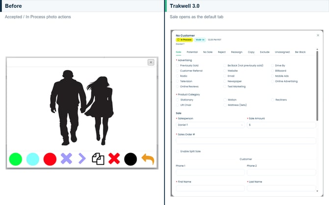 07-in-process-sale-tab-comparison