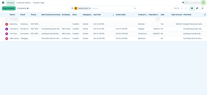 09-crm-tabs-1