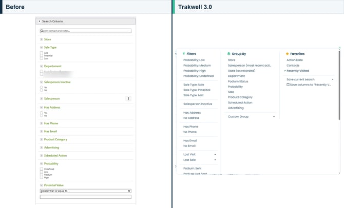 10-search-filters-comparison