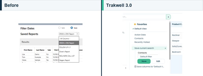 11-saved-reports-comparison-1
