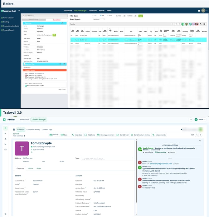 13-customer-page-comparison-1