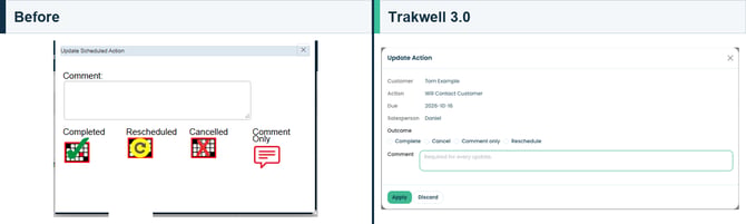 16-update-action-comparison-1