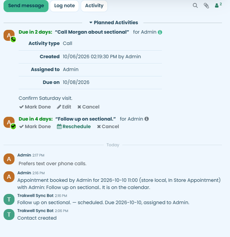 customer-record-planned-activities