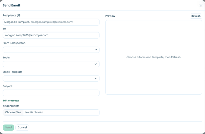 send-email-preview
