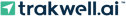 TW Blue Logo 230908a.png]