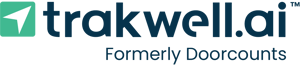 Trakwell.ai