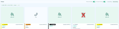 02-photos-showing-toggle