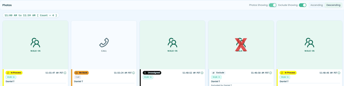 03-exclude-showing-toggle
