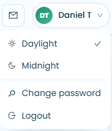 05a-user-menu-1