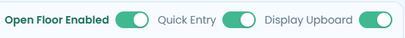 03-upboard-toggles