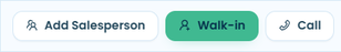 04-upboard-action-buttons