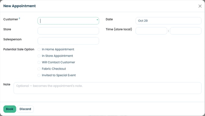 calendar-new-appointment