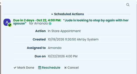 contact-record-scheduled-actions