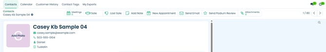 contact-record-top-bar